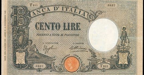 italian currency to bdt